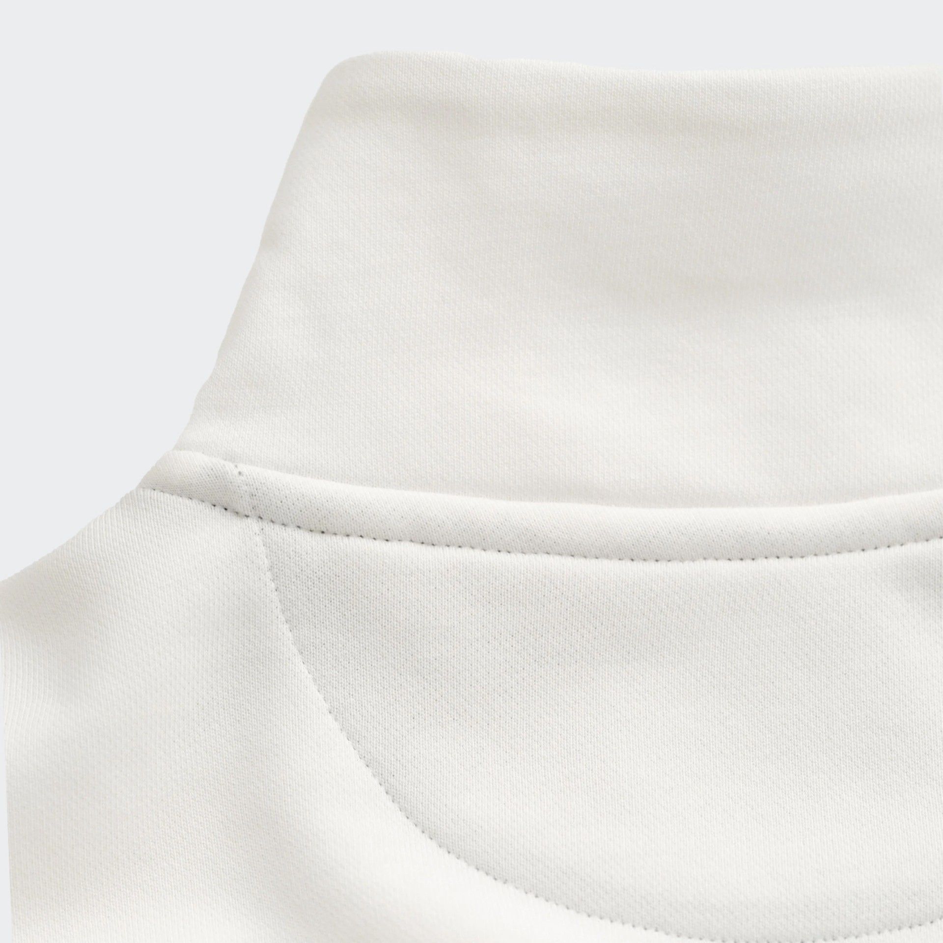 Gant jumper with half zip Shield