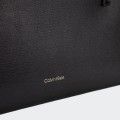 Sac  bandoulire Calvin Klein Foil Logo