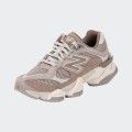 New Balance 9060 Sneakers