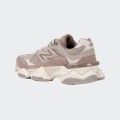 New Balance 9060 Sneakers