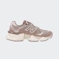 New Balance 9060 Sneakers
