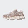 New Balance 9060 Sneakers