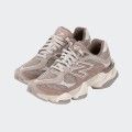 New Balance 9060 Sneakers