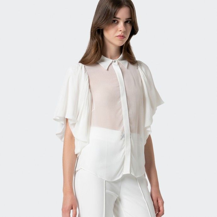 Fracomina regular fit shirt