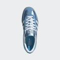 Sapatilhas Adidas Gazelle Indoor