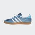 Sapatilhas Adidas Gazelle Indoor