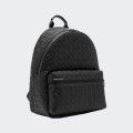 Sac  dos Armani Exchange Total Logo