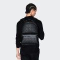 Sac  dos Armani Exchange Total Logo