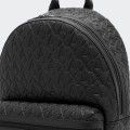 Sac  dos Armani Exchange Total Logo
