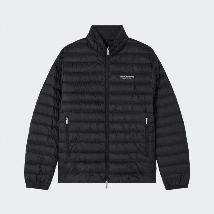 Armani Exchange Padded Jacket