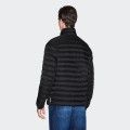 Casaco Acolchoado Armani Exchange