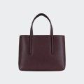 Sac fourre-tout  bandoulire avec logo Calvin Klein