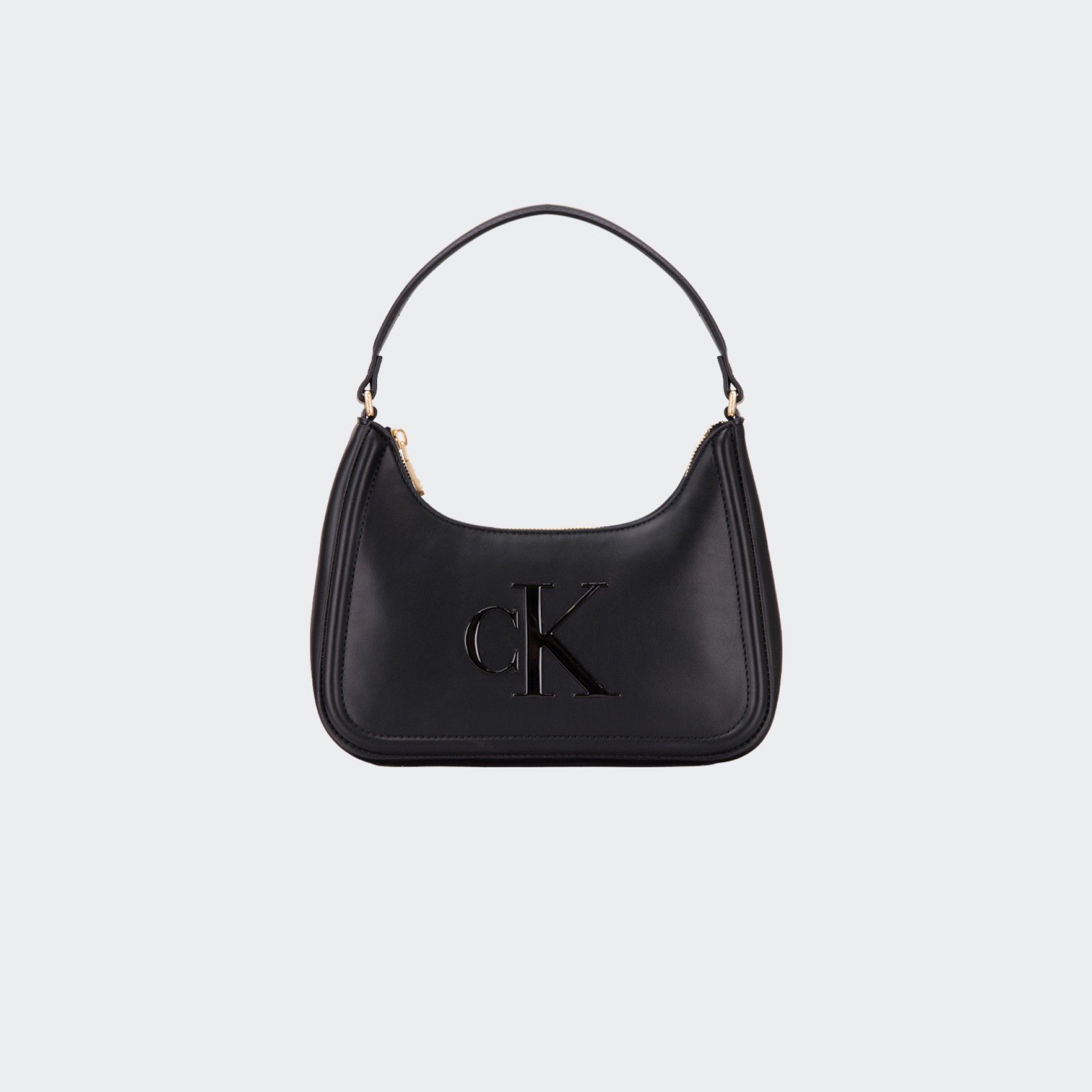 Sac à bandoulière Calvin Klein Bold