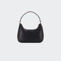 Sac  bandoulire Calvin Klein Bold
