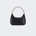 Sac  bandoulire Calvin Klein Bold
