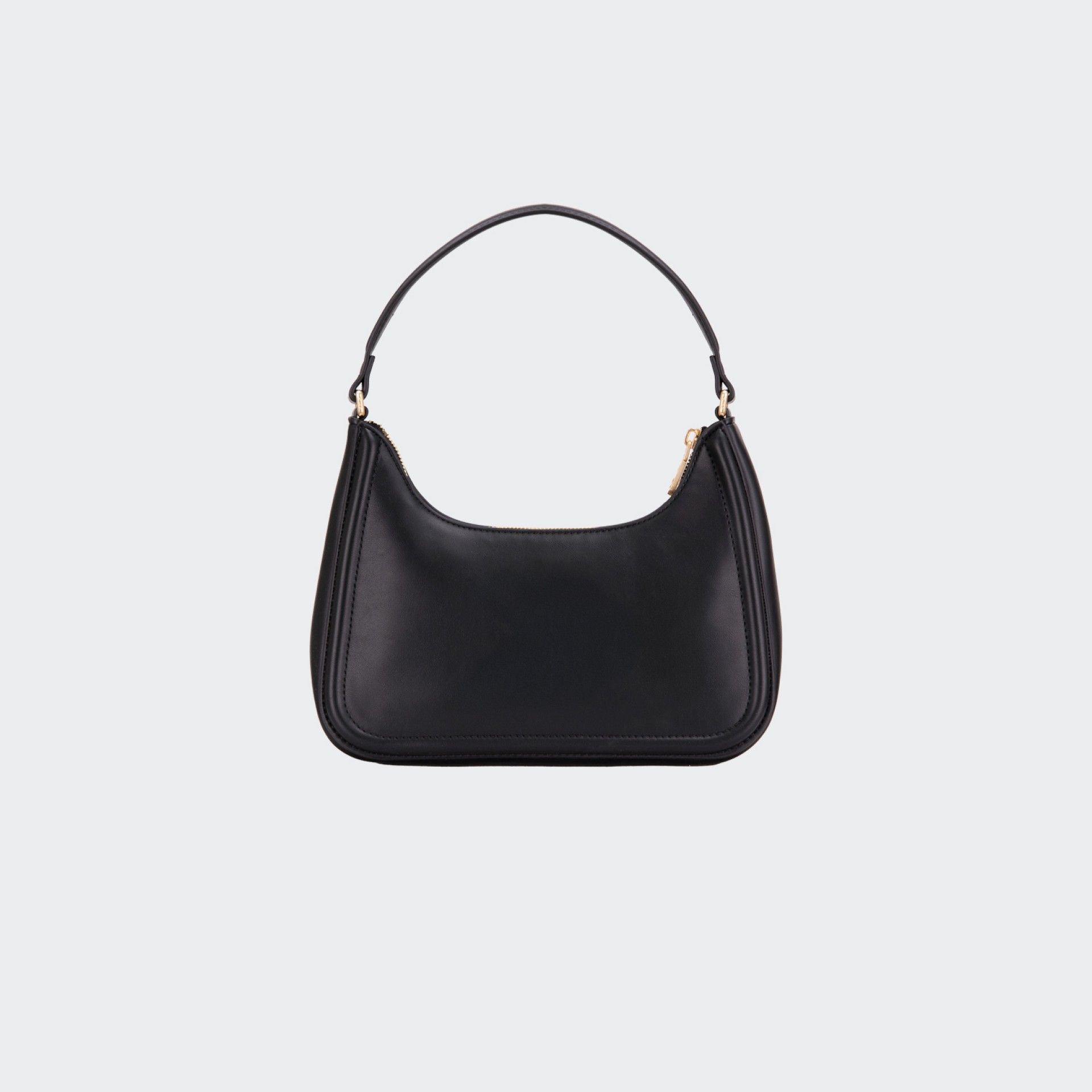 Sac à bandoulière Calvin Klein Bold