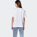T-shirt estampada BSB