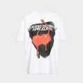 T-shirt estampada BSB
