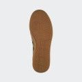 Gant Cuzima leather sneakers