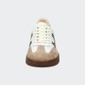 Baskets en cuir Gant Cuzima