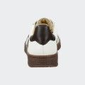 Baskets en cuir Gant Cuzima