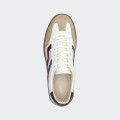 Baskets en cuir Gant Cuzima