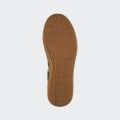 Gant Cuzima leather sneakers