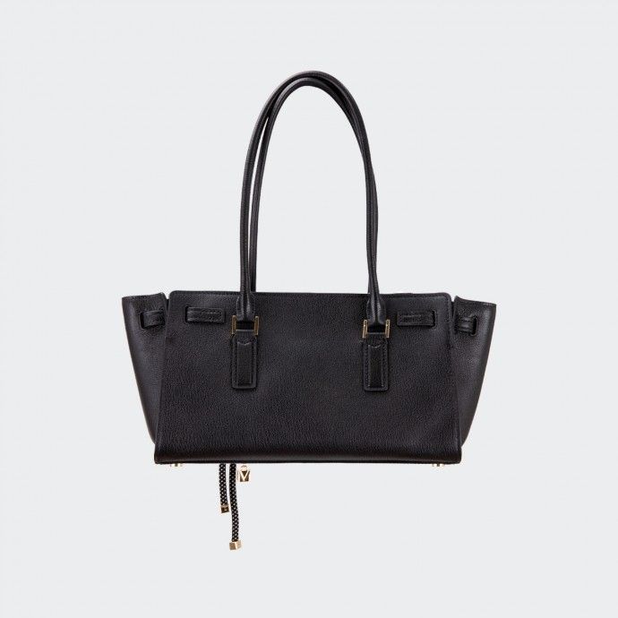 Michael Kors Hamilton Shoulder Bag