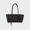 Bolso De Hombro Michael Kors Hamilton