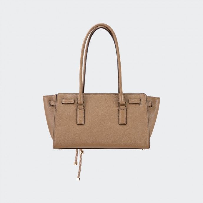 Michael Kors Hamilton shoulder bag