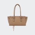 Bolso de hombro Michael Kors Hamilton