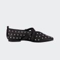 Baskets cloutes Tommy Jeans