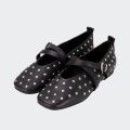 Baskets cloutes Tommy Jeans