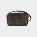 Sac  bandoulire imprim logo Calvin Klein