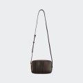 Sac  bandoulire imprim logo Calvin Klein