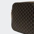 Sac  bandoulire imprim logo Calvin Klein