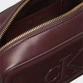 Sac bandoulire rectangulaire Calvin Klein Bold