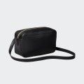 Bolso bandolera rectangular de Calvin Klein