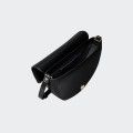 Sac bandoulire avec logo Calvin Klein
