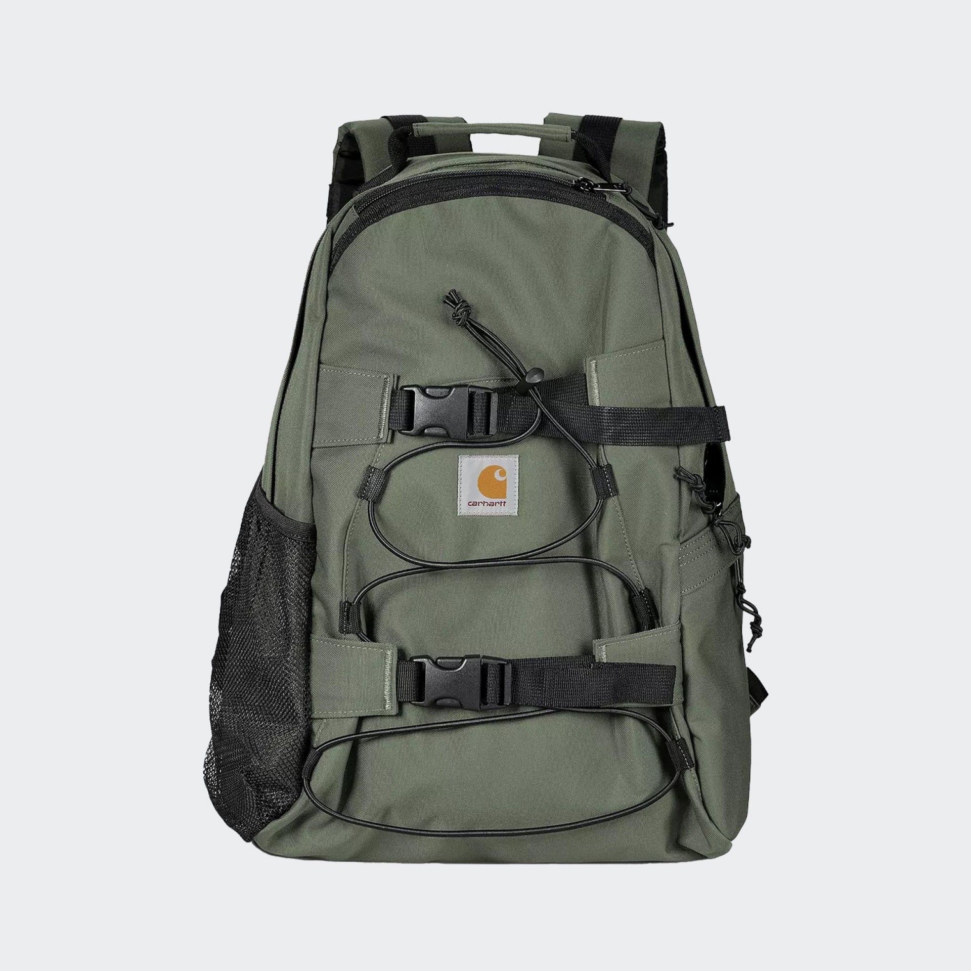 Mochila Carhartt WIP Kickflip