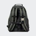 Carhartt WIP Kickflip Backpack