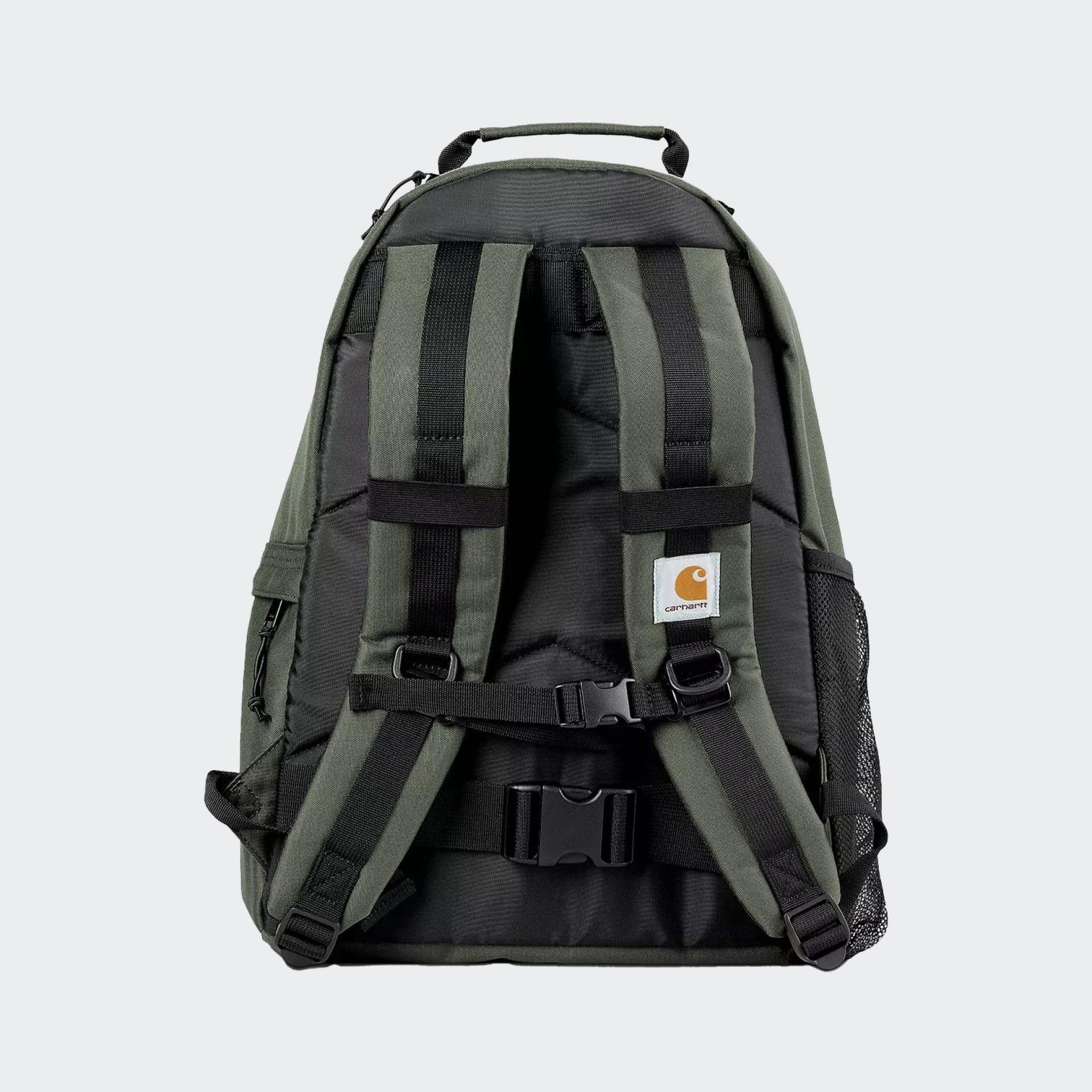 Mochila Carhartt WIP Kickflip