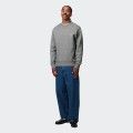 Sweatshirt Carhartt WIP
