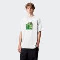 T-shirt Carhartt WIP