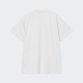 T-shirt Carhartt WIP