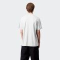 T-shirt Carhartt WIP
