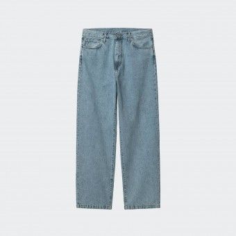 Calas de Ganga Carhartt WIP Landon