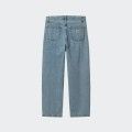 Carhartt WIP Landon Jeans