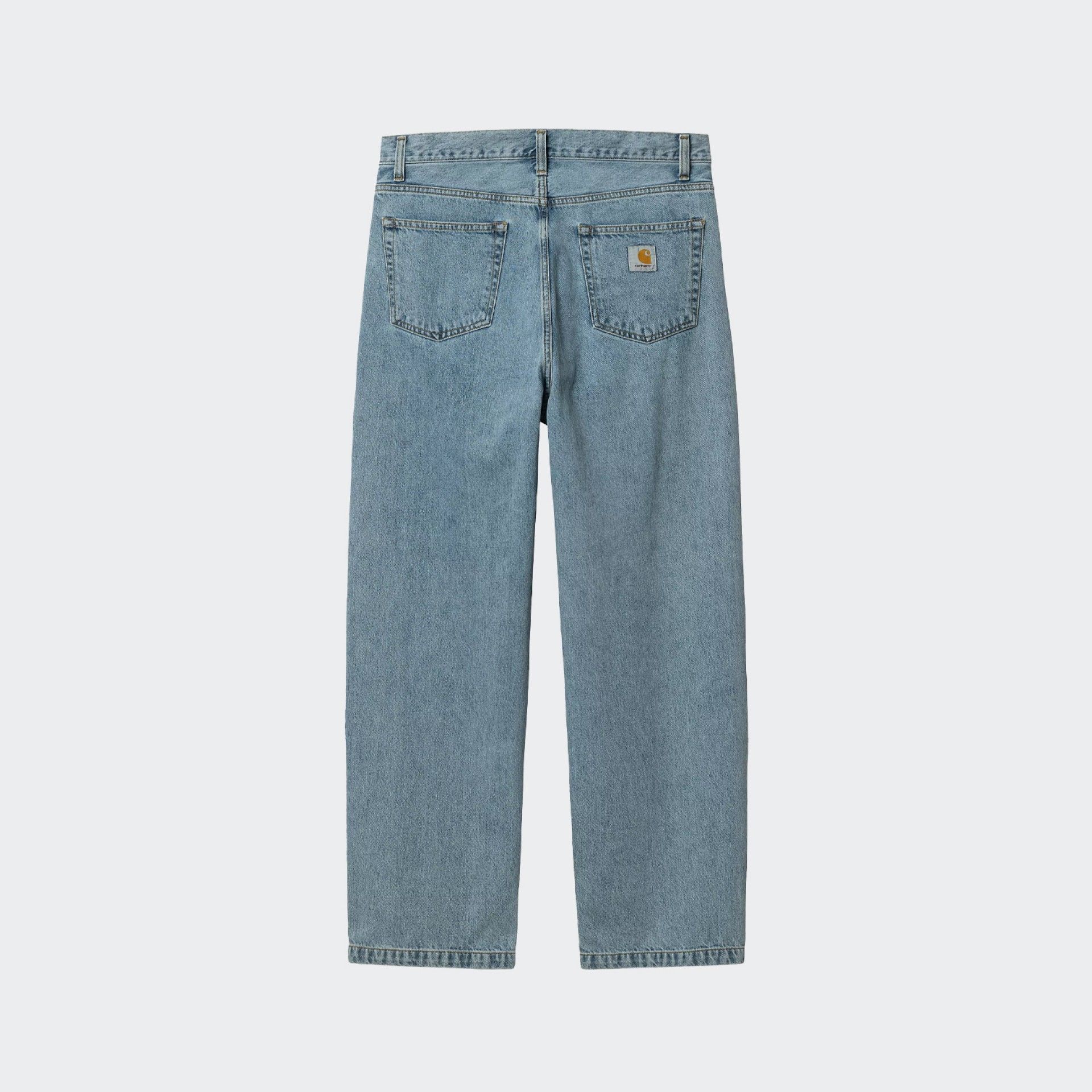 Jean Carhartt WIP Landon