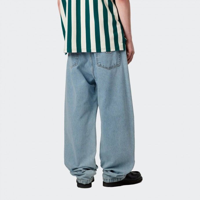 Jean Carhartt WIP Landon
